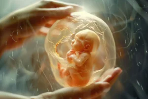 New IVF Tech