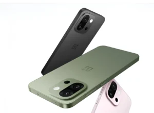 OnePlus 13s
