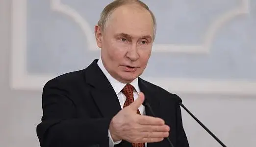 Russia Ukraine peace talks