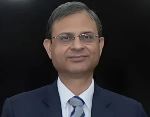 RBI Bold 50 Bps Rate Cut