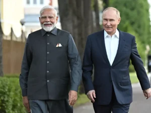 Russia Slams Fake Reports