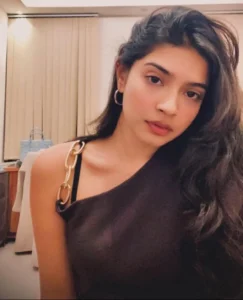 Sharmistha Panoli