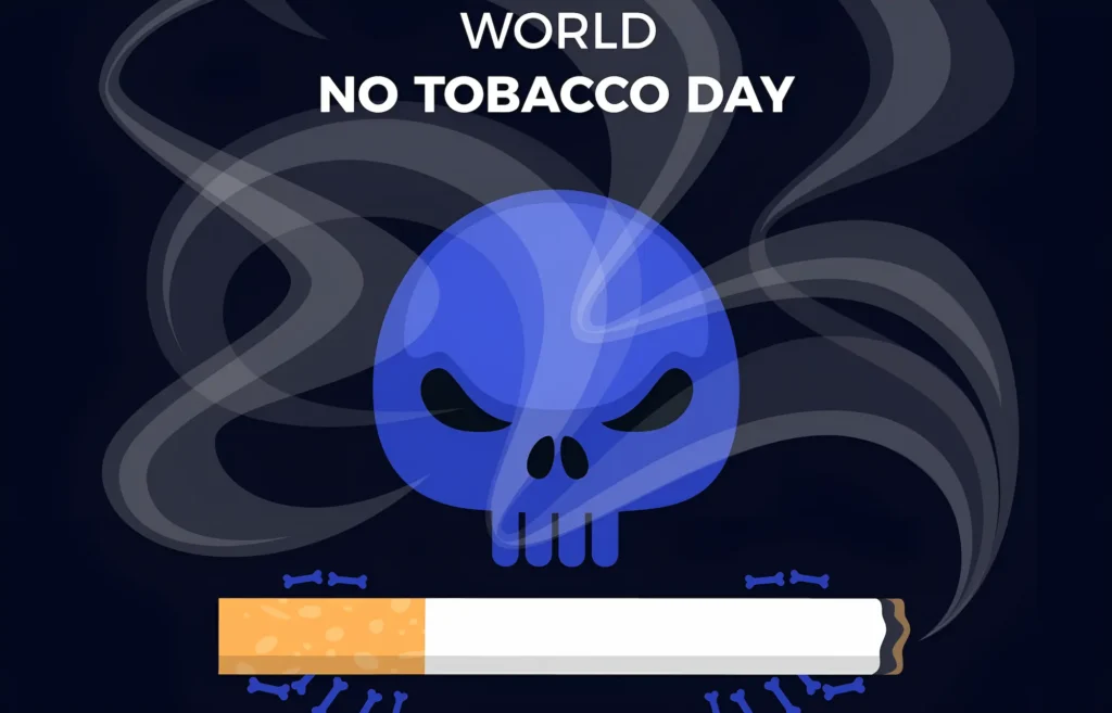 Smoking Ban