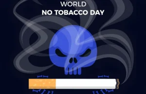 Smoking Ban