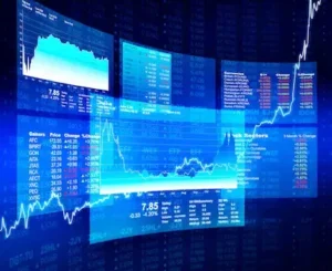 Stock Market is Open Today