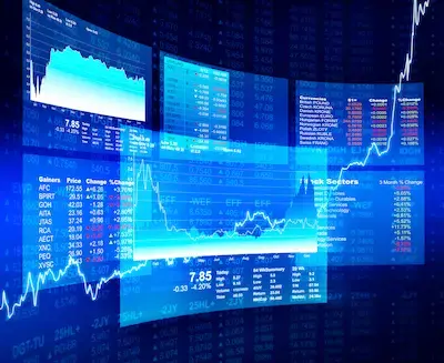 Stock Market is Open Today