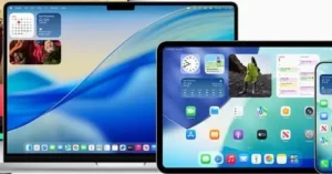 WWDC 2025