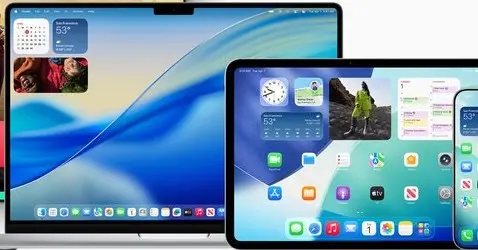 WWDC 2025
