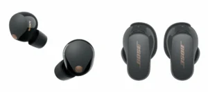 Wireless Earbuds