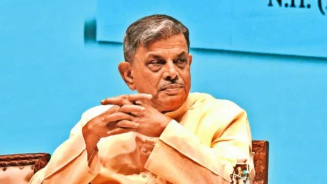 bjp