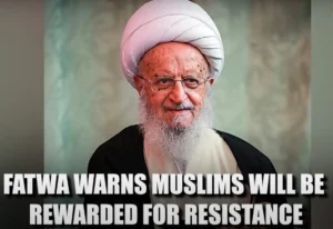 Fatwa