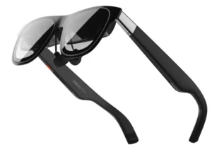 smart glasses