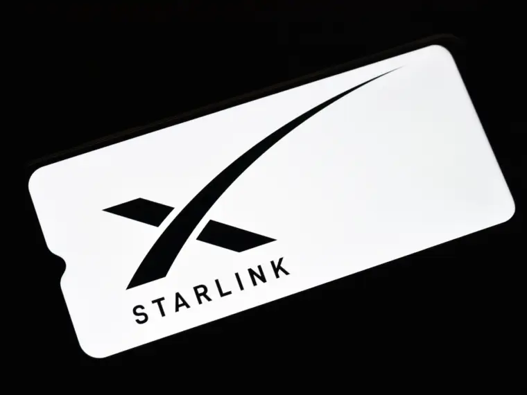 Starlink India Launch