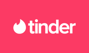 tinder height filter