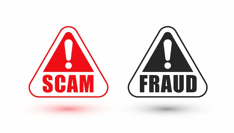 ₹750 Crore Scam