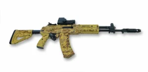 AK-12