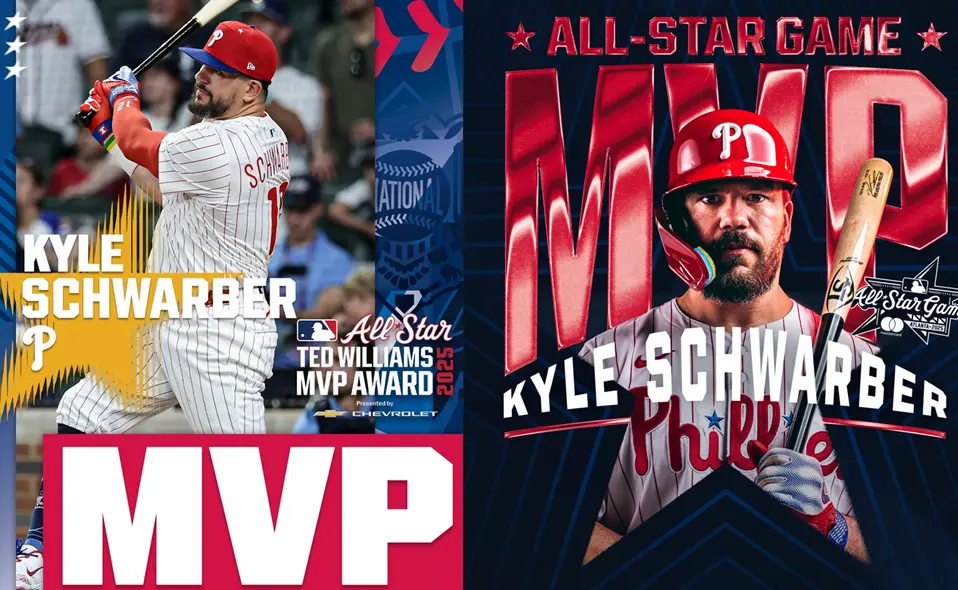 All-Star Game
