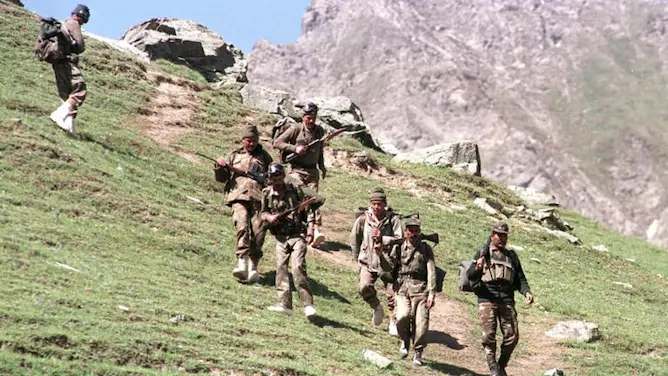 Attari