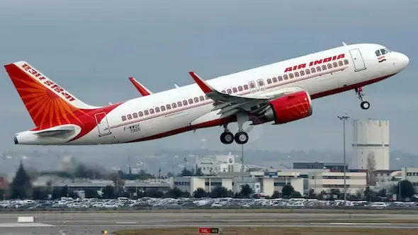 Bengaluru to Delhi
