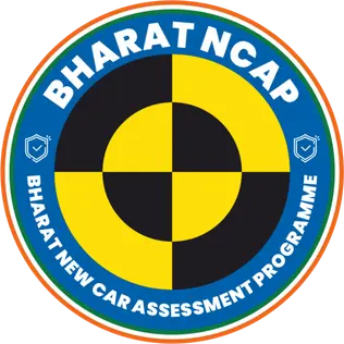 Bharat NCAP