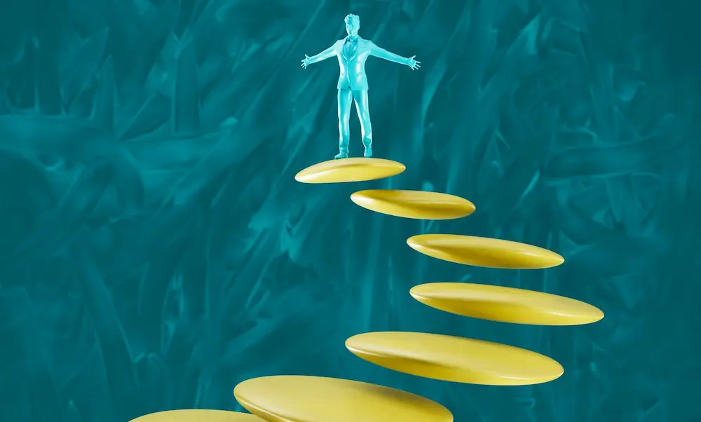 Equality Leap