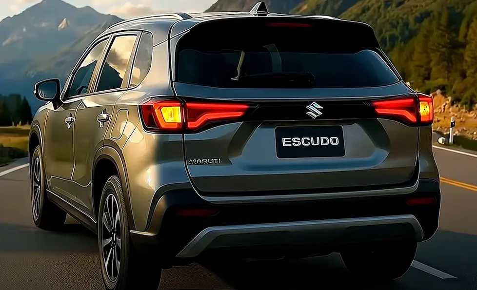Escudo 3
