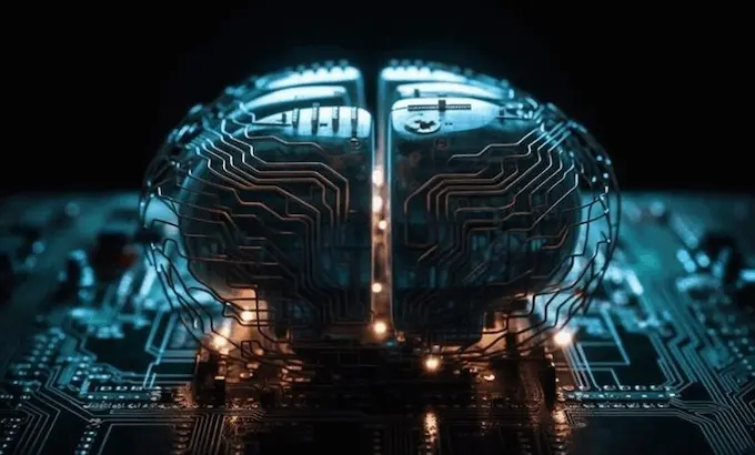 Ethical AI