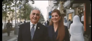 Free Tehran