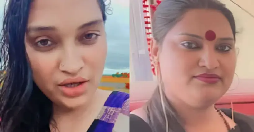 From Abdul to Neha