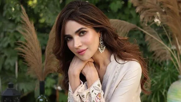 Humaira Asghar