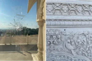 ISKCON