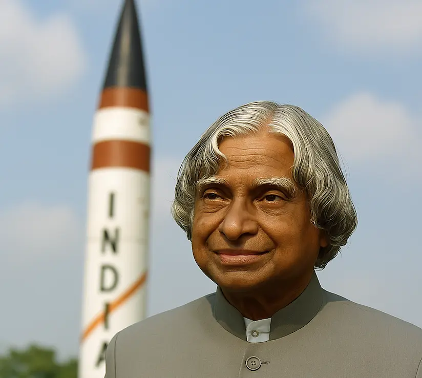 Kalam