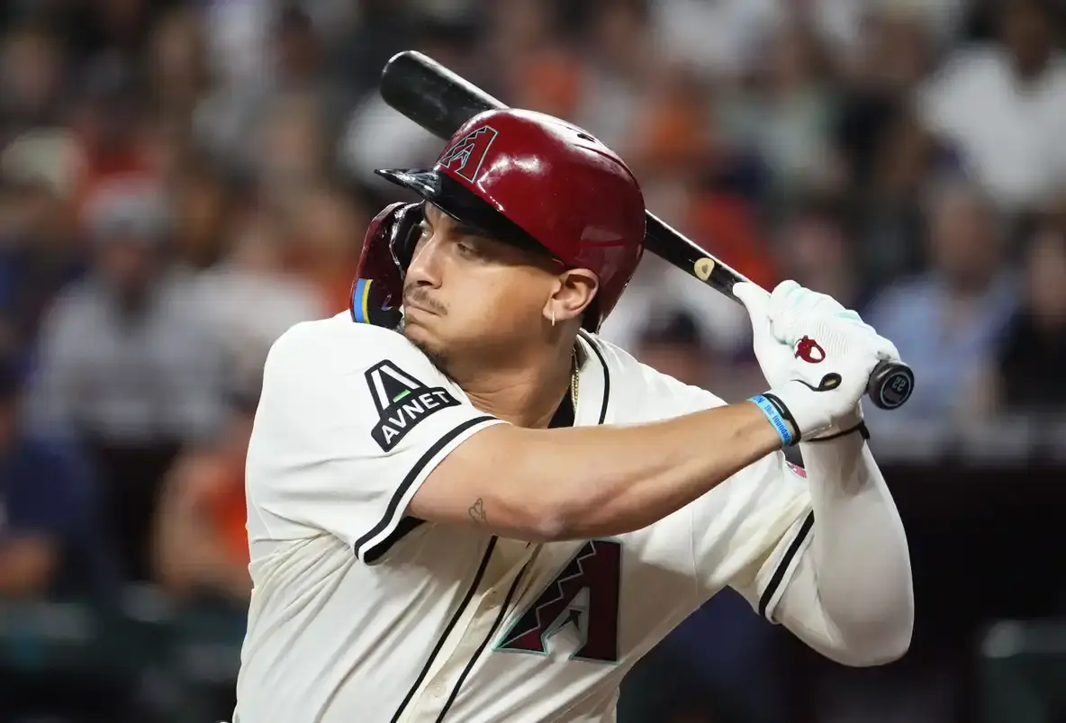 MLB trade deadline 2025