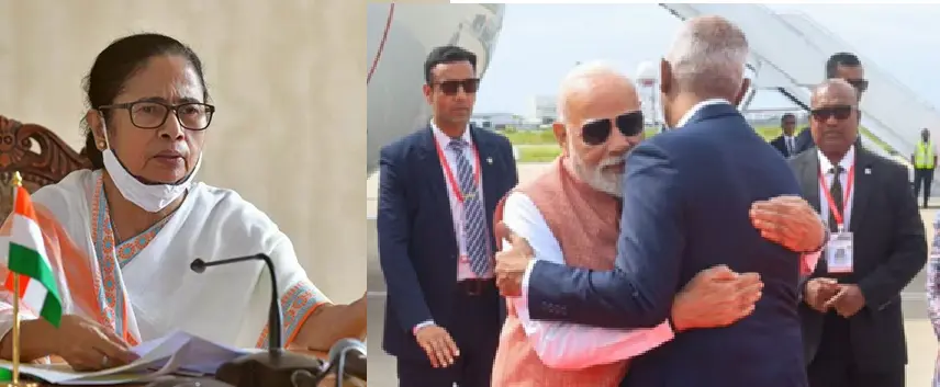 Mamata