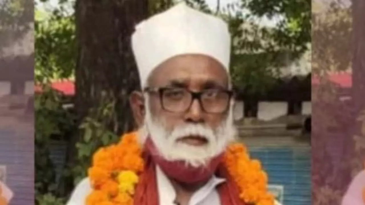 Mastermind of Conversion