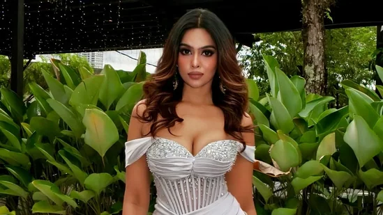 Molestation Allegation by Beauty Queen