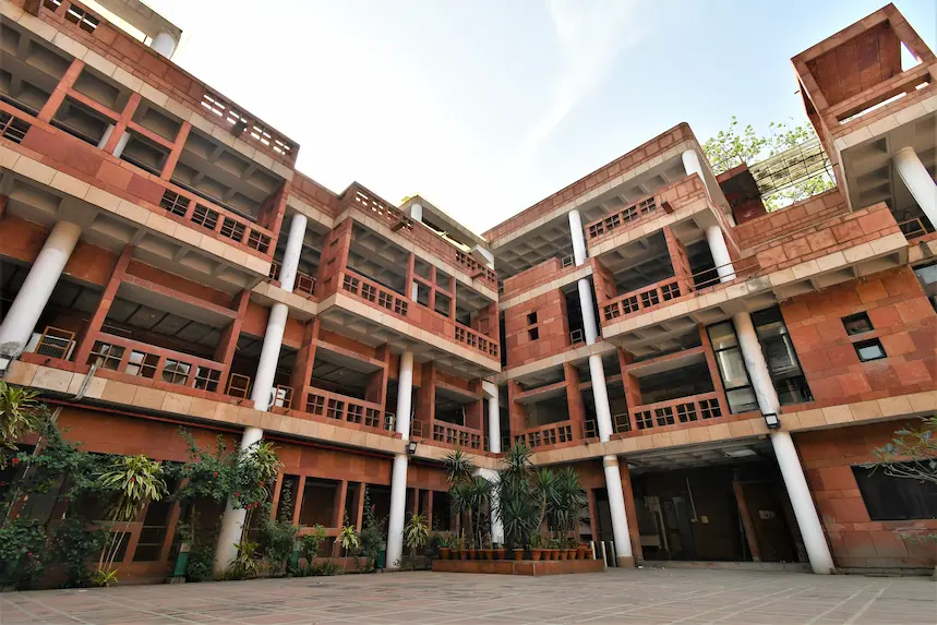 NCERT