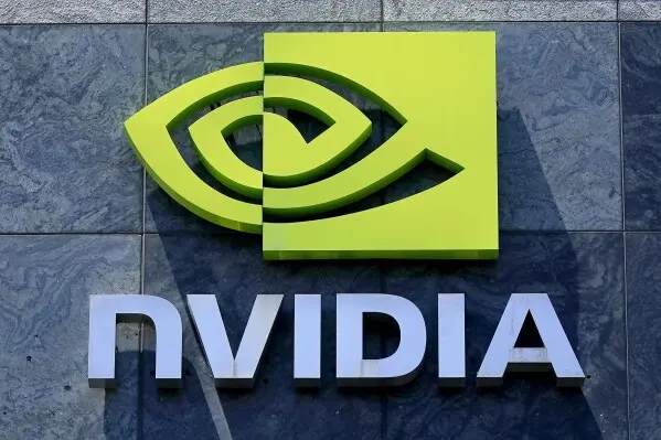 NVIDIA