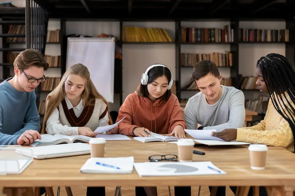 Pause on Student Loan Forgiveness