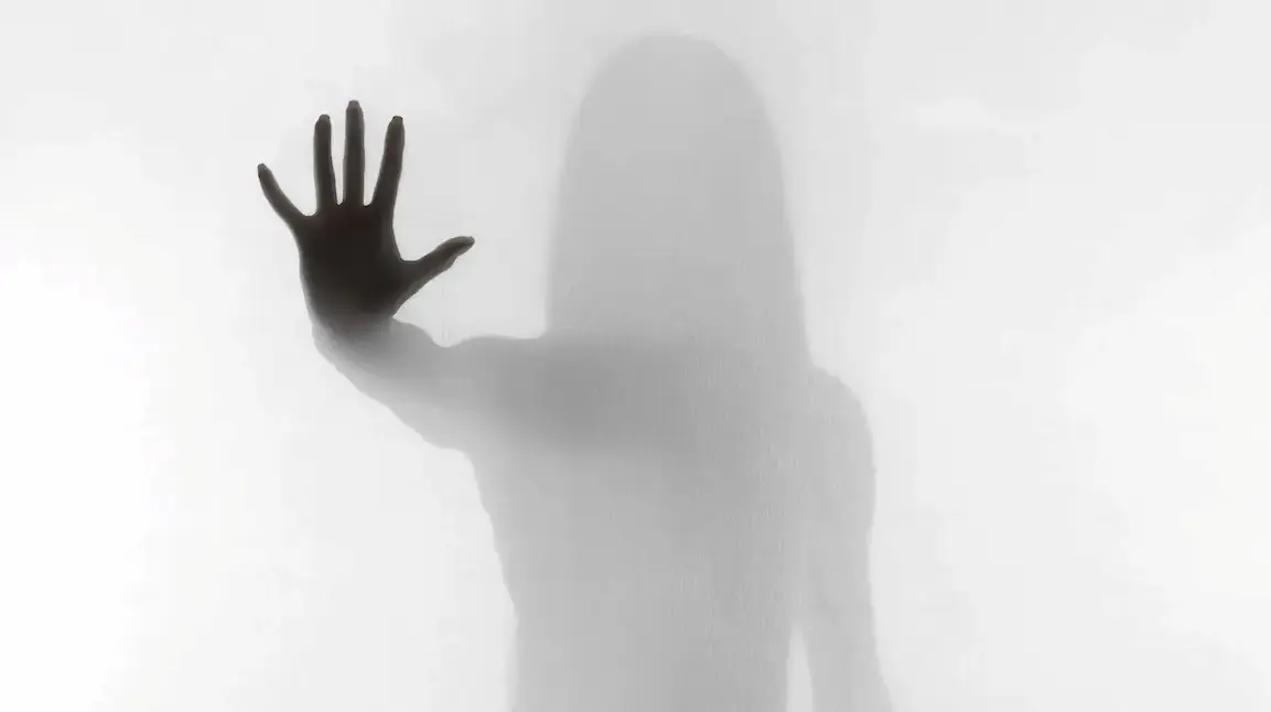 Pune Woman Assaulted