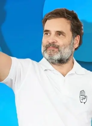 Rahul Gandhi vs Savarkar