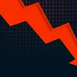 Stock Market Shock