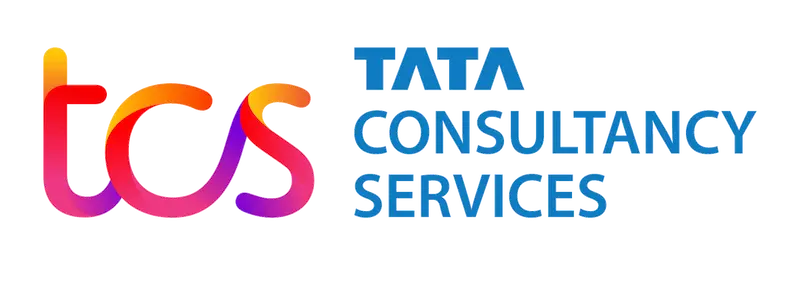 TCS Salary