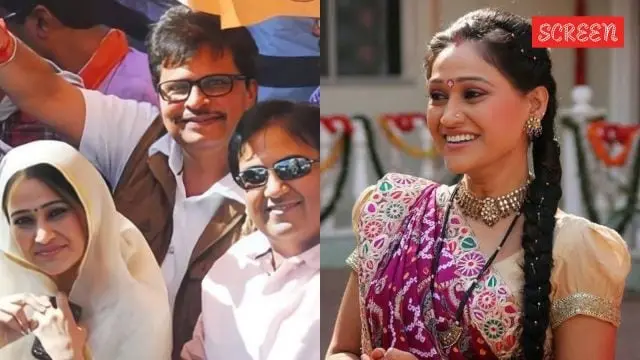 Taarak Mehta Ka Ooltah Chashmah