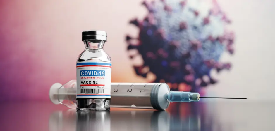 Vaccine Myths
