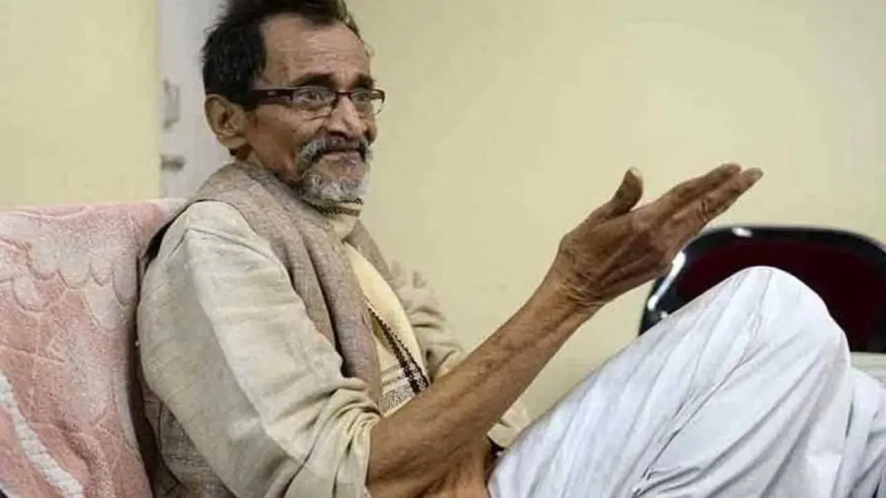 azizul haque