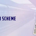 Amrit Bharat Station