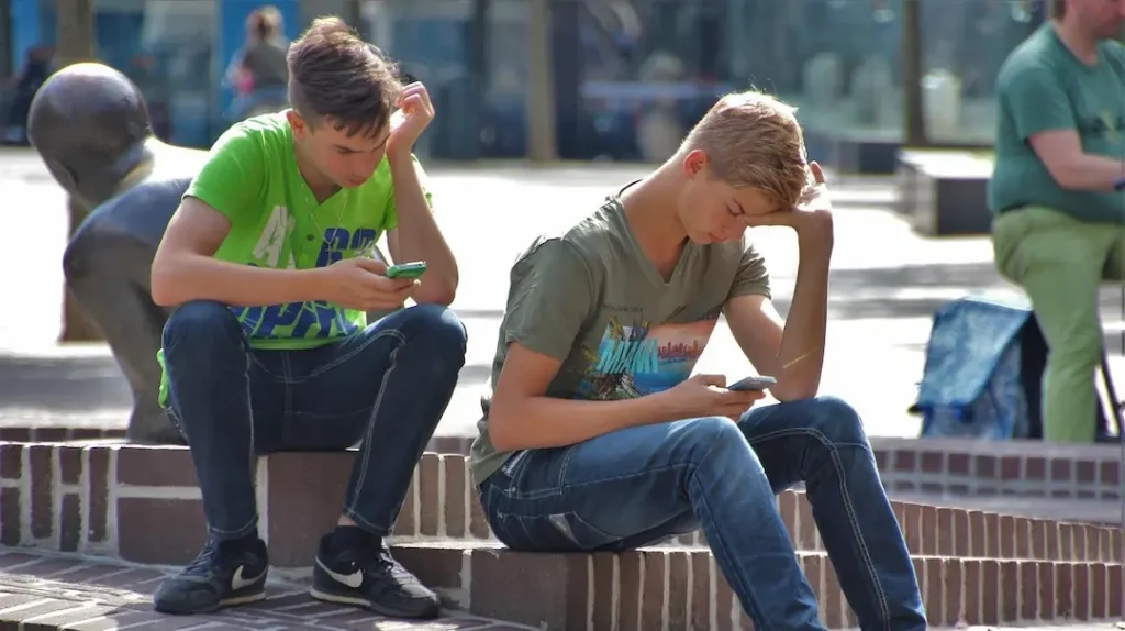 Apps Banned in India