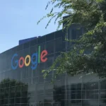 Google Fined ₹314 Crore