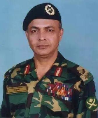 Harun-Ar-Rashid